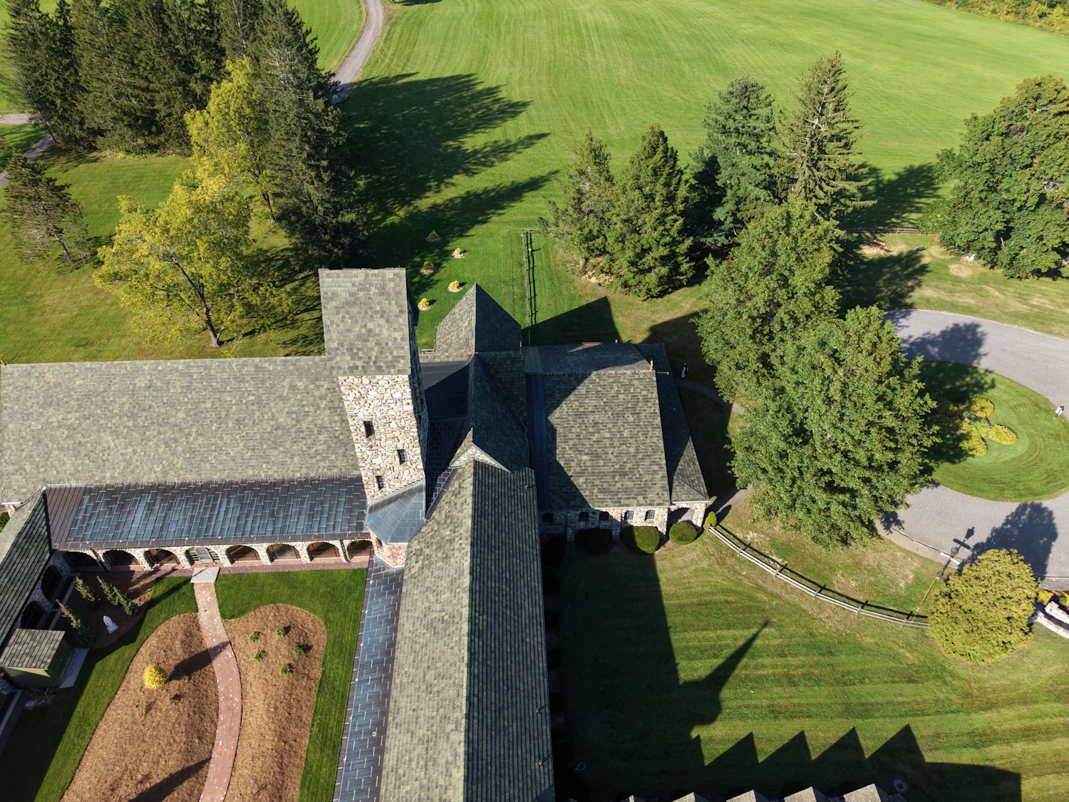 DJI_20260922160235_0005_D.jpg
