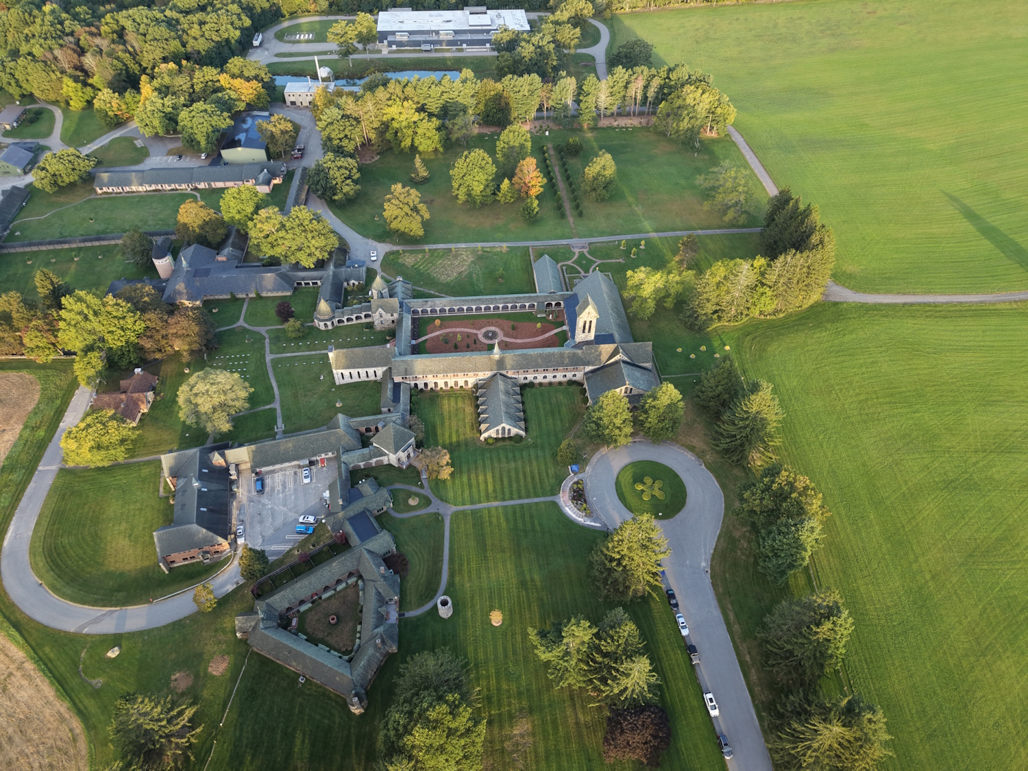DJI_20260923071436_0005_D.jpg