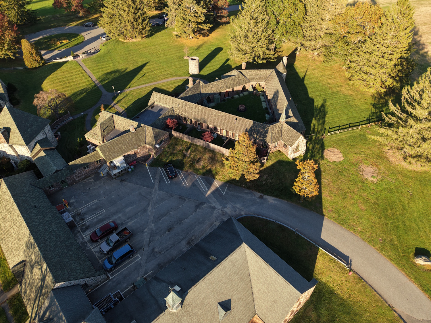 DJI_20261014165636_0002_D.jpg