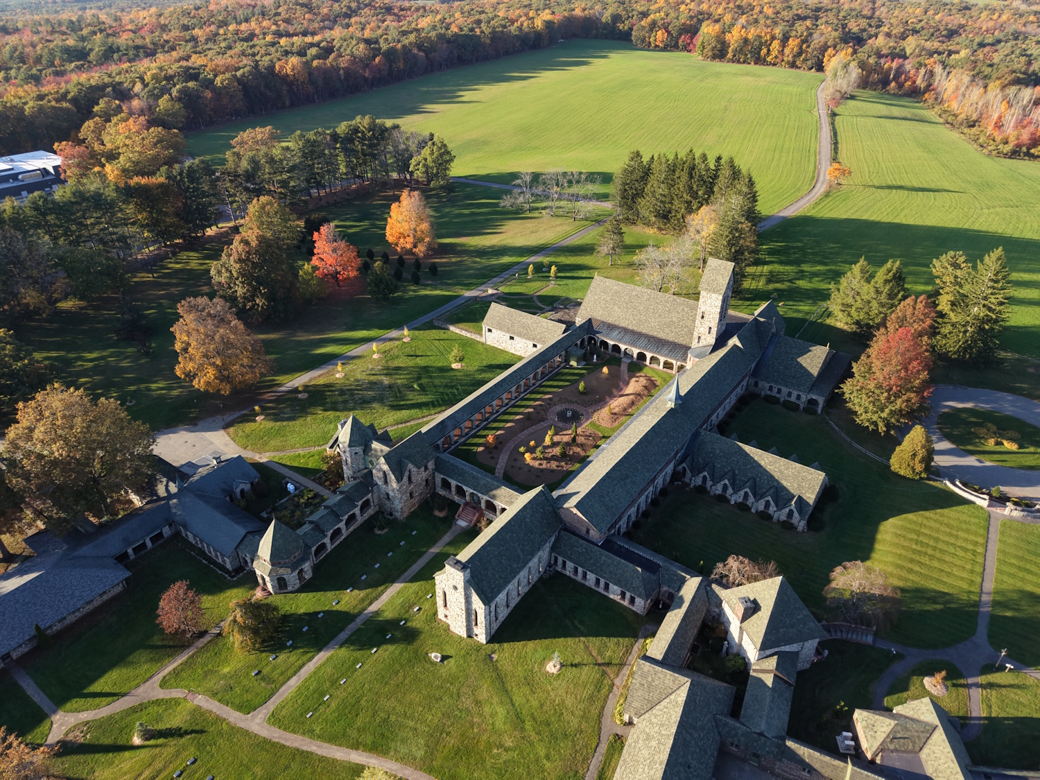 DJI_20261014165656_0003_D.jpg