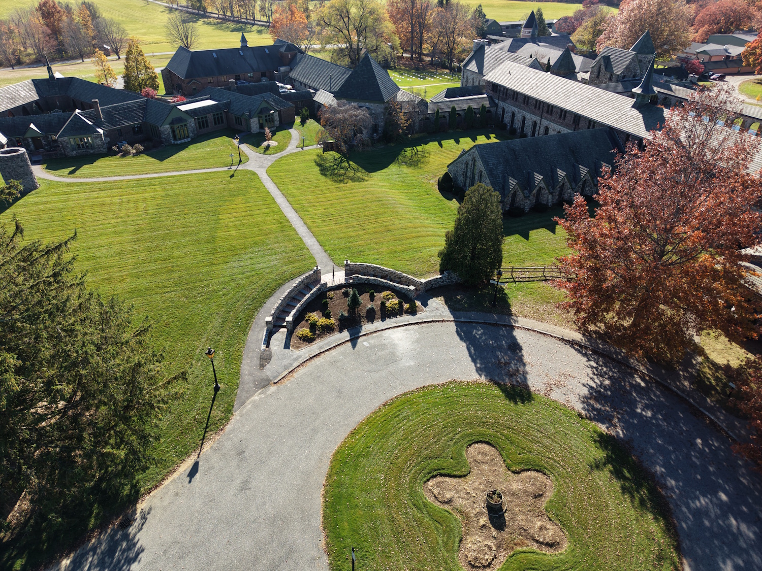 DJI_20261026142822_0002_D.jpg